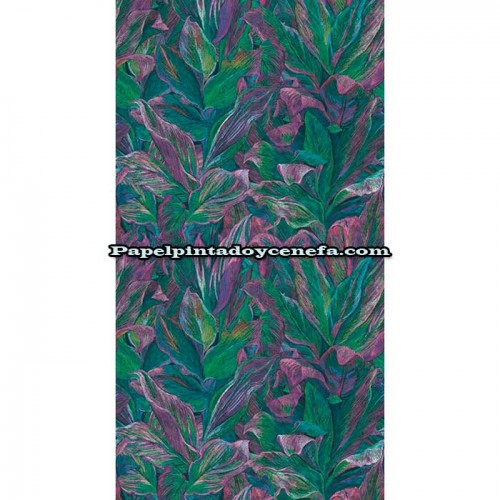 Mural BEAUTY FULL IMAGE Referencia  M-BFIM-84827517.