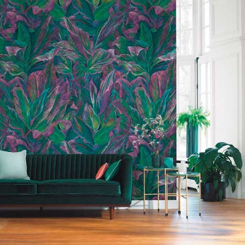 Mural BEAUTY FULL IMAGE Referencia  M-BFIM-84827517.