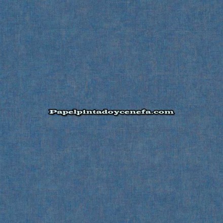 Rollo Papel Pintado BEAUTY FULL IMAGE Referencia  BFIM-81926463.