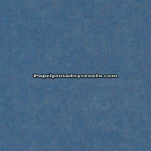 Rollo Papel Pintado BEAUTY FULL IMAGE Referencia  BFIM-81926463.