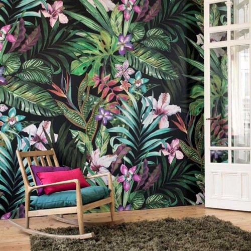 Mural BEAUTY FULL IMAGE Referencia  M-BFIM-81347235.