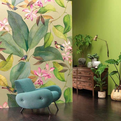 Mural BEAUTY FULL IMAGE Referencia  M-BFIM-83351467.