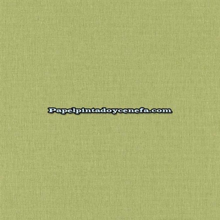 Rollo Papel Pintado BEAUTY FULL IMAGE Referencia  BFI-68527203.