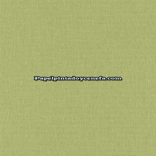 Rollo Papel Pintado BEAUTY FULL IMAGE Referencia  BFI-68527203.