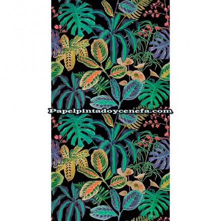 Mural BEAUTY FULL IMAGE Referencia  M-BFI-100187606.