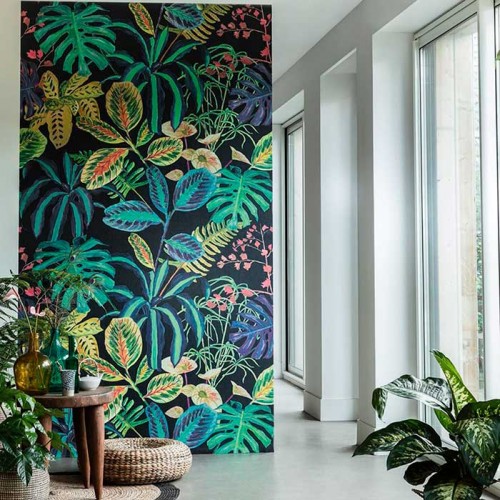 Mural BEAUTY FULL IMAGE Referencia  M-BFI-100187606.