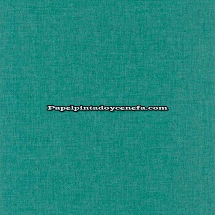 Rollo Papel Pintado BEAUTY FULL IMAGE Referencia  BFI-68527601.