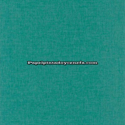 Rollo Papel Pintado BEAUTY FULL IMAGE Referencia  BFI-68527601.