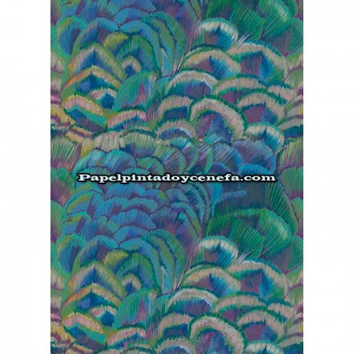 Mural BEAUTY FULL IMAGE Referencia  M-BFIM-83366568.