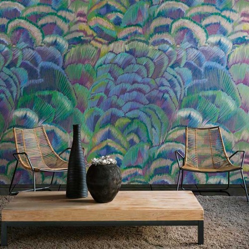 Mural BEAUTY FULL IMAGE Referencia  M-BFIM-83366568.