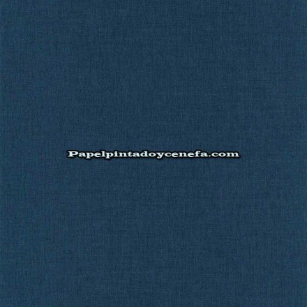 Rollo Papel Pintado BEAUTY FULL IMAGE Referencia  BFI-68526640.