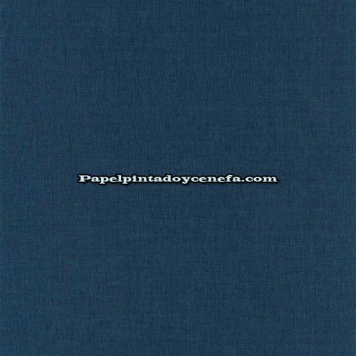 Rollo Papel Pintado BEAUTY FULL IMAGE Referencia  BFI-68526640.