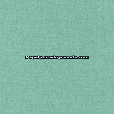 Rollo Papel Pintado BEAUTY FULL IMAGE Referencia  BFI-68527869.