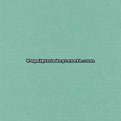 Rollo Papel Pintado BEAUTY FULL IMAGE Referencia  BFI-68527869.