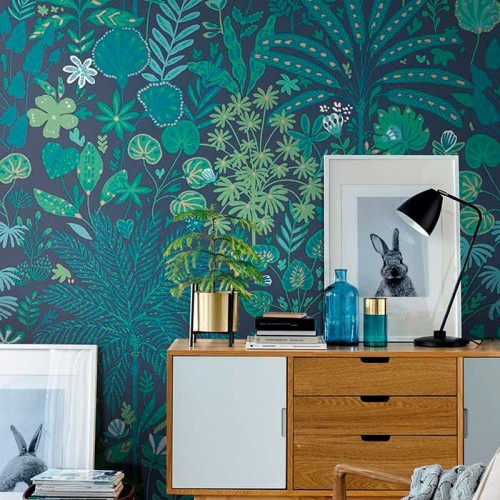 Mural BEAUTY FULL IMAGE Referencia  M-BFI-101527822.