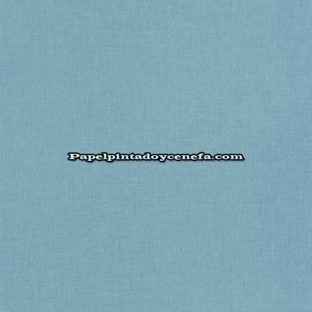 Rollo Papel Pintado BEAUTY FULL IMAGE Referencia  BFI-100606524.