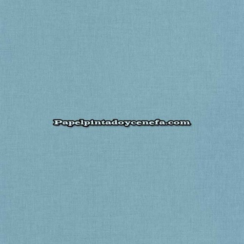 Rollo Papel Pintado BEAUTY FULL IMAGE Referencia  BFI-100606524.