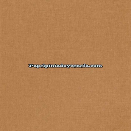 Rollo Papel Pintado BEAUTY FULL IMAGE Referencia  BFI-100602219.