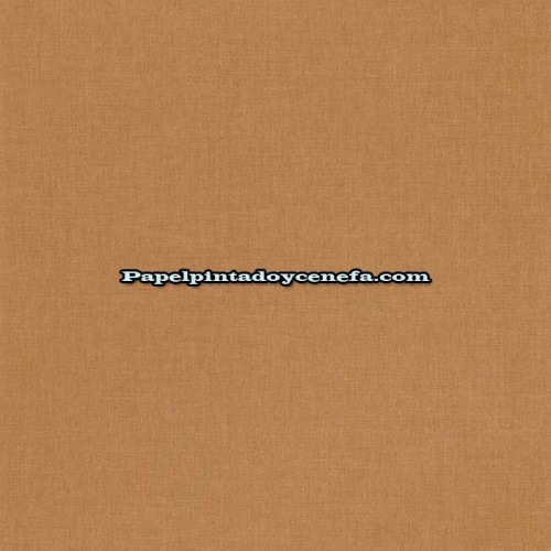 Rollo Papel Pintado BEAUTY FULL IMAGE Referencia  BFI-100602219.