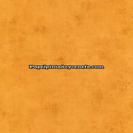 Rollo Papel Pintado BEAUTY FULL IMAGE Referencia  BFI-69872599.