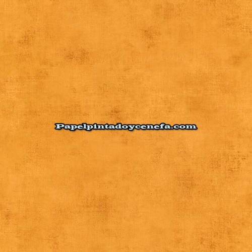 Rollo Papel Pintado BEAUTY FULL IMAGE Referencia  BFI-69872599.
