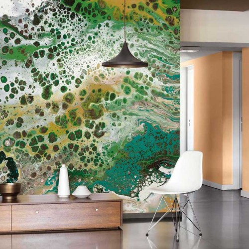 Mural BEAUTY FULL IMAGE Referencia  M-BFIM-84957428.
