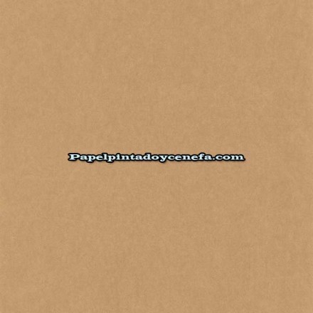 Rollo Papel Pintado BEAUTY FULL IMAGE Referencia  BFIM-84071424.