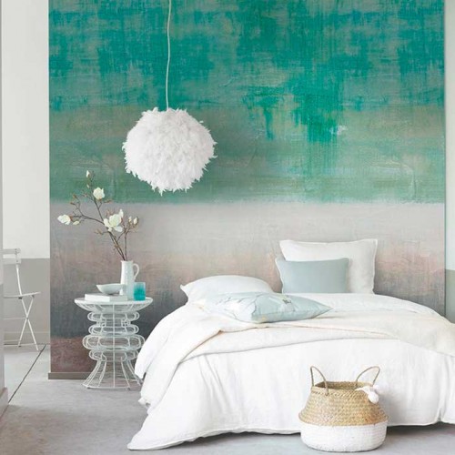 Mural BEAUTY FULL IMAGE Referencia  M-BFIM-84837409.