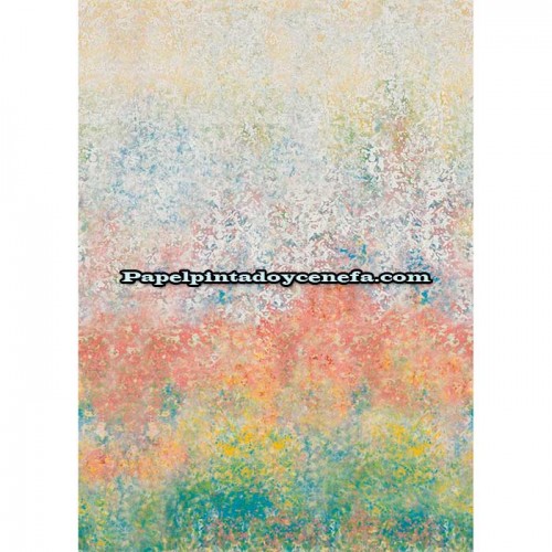 Mural BEAUTY FULL IMAGE Referencia  M-BFIM-84878219.