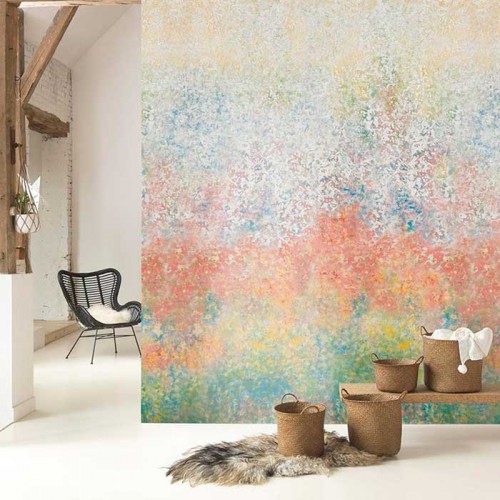Mural BEAUTY FULL IMAGE Referencia  M-BFIM-84878219.
