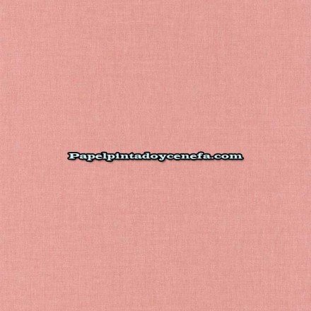 Rollo Papel Pintado BEAUTY FULL IMAGE Referencia  BFI-68524407.