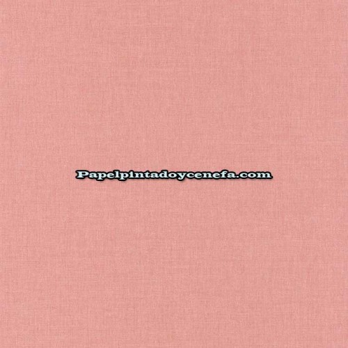 Rollo Papel Pintado BEAUTY FULL IMAGE Referencia  BFI-68524407.