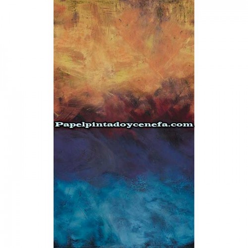 Mural BEAUTY FULL IMAGE Referencia  M-BFIM-84843516.