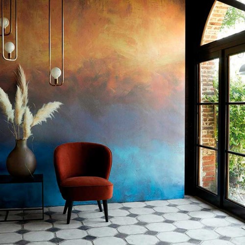 Mural BEAUTY FULL IMAGE Referencia  M-BFIM-84843516.