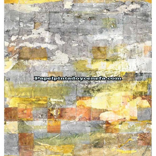 Mural BEAUTY FULL IMAGE Referencia  M-BFIM-80843218.