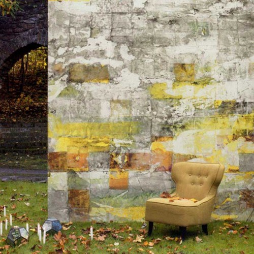 Mural BEAUTY FULL IMAGE Referencia  M-BFIM-80843218.