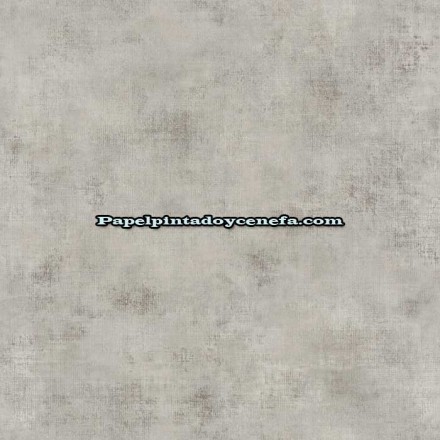 Rollo Papel Pintado BEAUTY FULL IMAGE Referencia  BFI-69879420.
