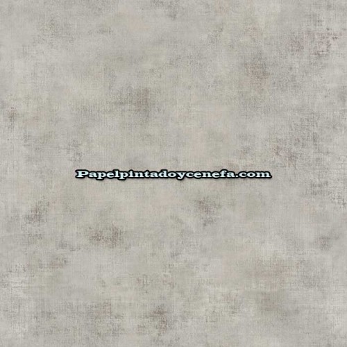 Rollo Papel Pintado BEAUTY FULL IMAGE Referencia  BFI-69879420.