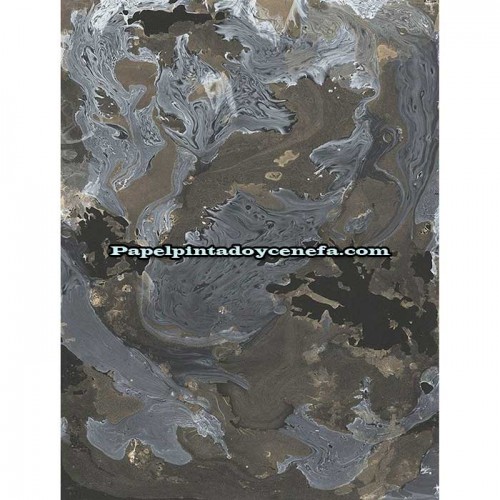 Mural BEAUTY FULL IMAGE Referencia  M-BFIM-81139801.