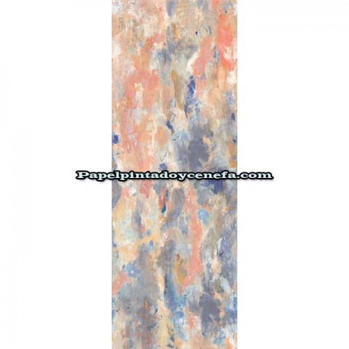Mural BEAUTY FULL IMAGE Referencia  M-BFIM-84869407.