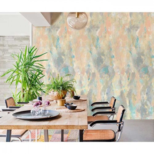 Mural BEAUTY FULL IMAGE Referencia  M-BFIM-84869407.