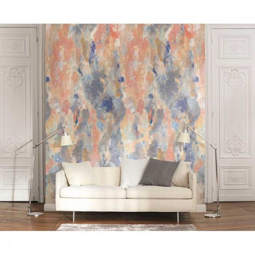 Mural BEAUTY FULL IMAGE Referencia  M-BFIM-84869407.