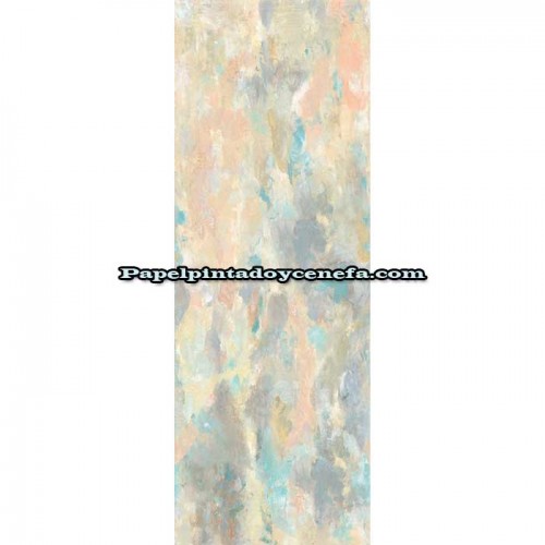 Mural BEAUTY FULL IMAGE Referencia  M-BFIM-84860215.