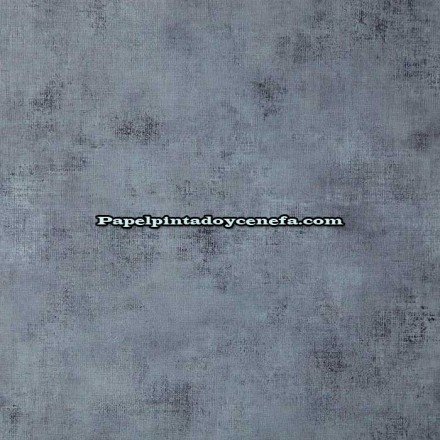 Rollo Papel Pintado BEAUTY FULL IMAGE Referencia  BFI-66629286.