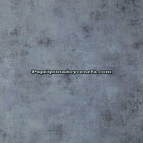 Rollo Papel Pintado BEAUTY FULL IMAGE Referencia  BFI-66629286.