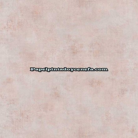 Rollo Papel Pintado BEAUTY FULL IMAGE Referencia  BFI-69871577.