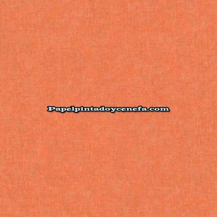 Rollo Papel Pintado BEAUTY FULL IMAGE Referencia  BFIM-81923111.