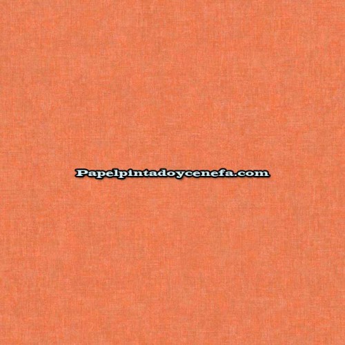 Rollo Papel Pintado BEAUTY FULL IMAGE Referencia  BFIM-81923111.