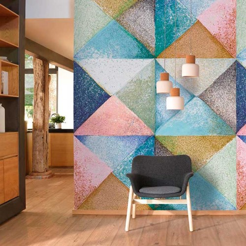 Mural BEAUTY FULL IMAGE Referencia  M-BFIM-84882401.