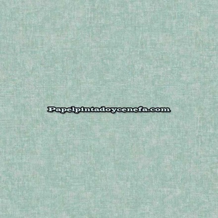 Rollo Papel Pintado BEAUTY FULL IMAGE Referencia  BFIM-81917119.